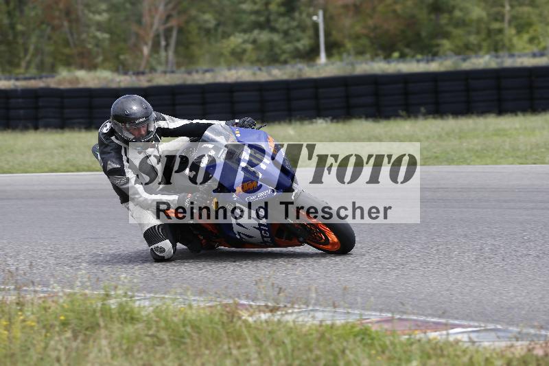 Archiv-2023/43 17.07.2023 Plüss Moto Sport ADR/Freies Fahren/336